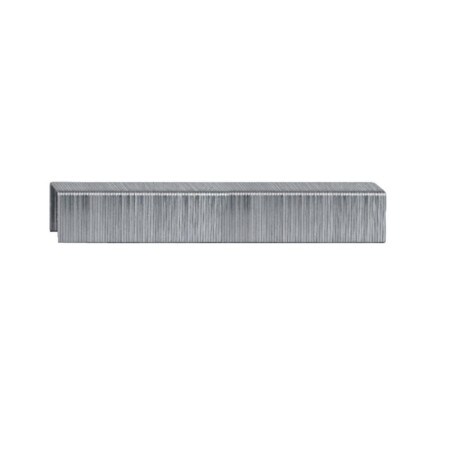 Staples BIZON 380/10, 18000pcs. - GITANA