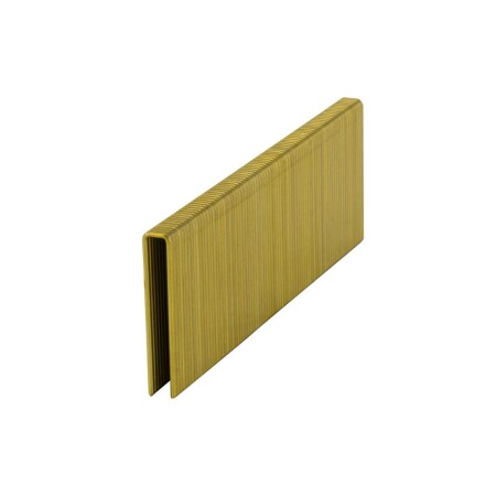 Staples MAKITA 5.85x32mm, 5056pcs. - Makita Accessories