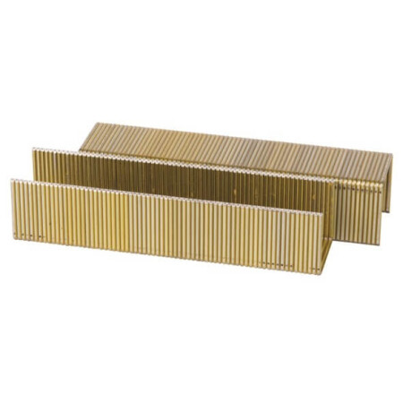 Staples MAKITA AT2550A 25x25mm, 10000pcs. - Makita Accessories