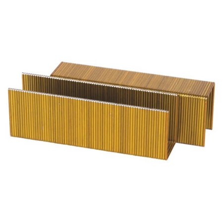 Staples MAKITA AT2550A 25x38mm, 10000pcs. - Makita Accessories