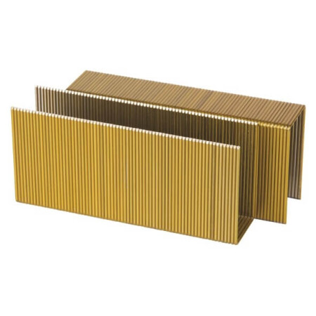 Staples MAKITA AT2550A 25x51mm, 10000pcs. - Makita Accessories