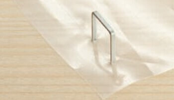 Staples NOVUS NTF (F) - Novus