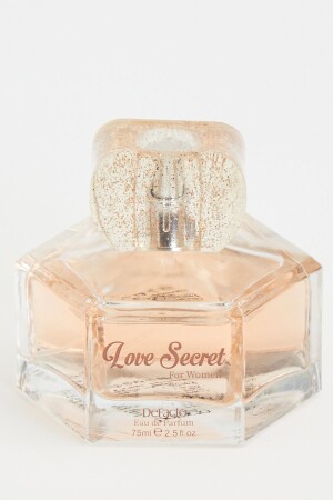 Star Crush Women's Perfume 75 ml N2213azns - Defacto