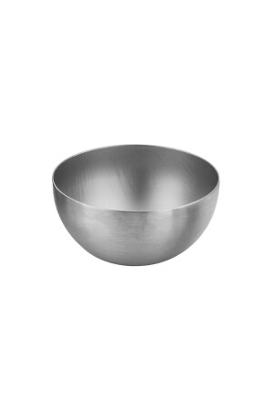 Star Snack Mat 7. 5cm - Narin