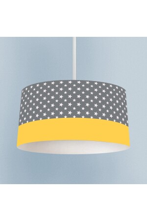 Starry Chandelier A000000101 - MEKTA HOME