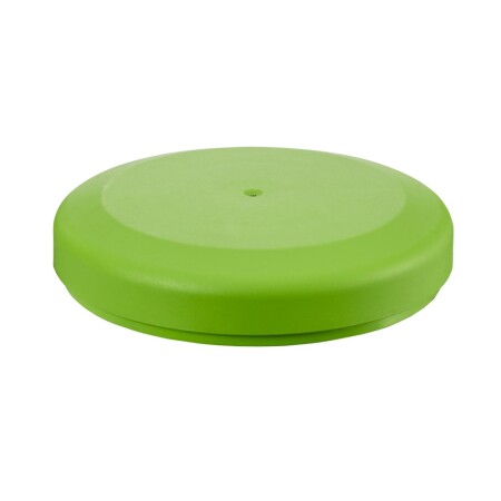 Start button for cutting head EGO Power+ ABT3800 - EGO Power+ Accessories