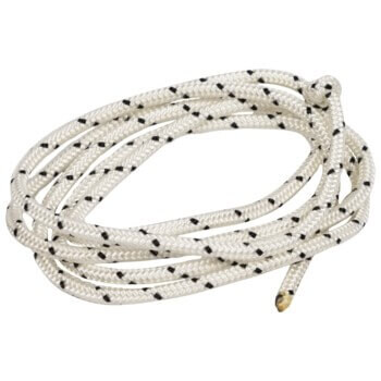Starter coil cord HUSQVARNA 4mm 100m - Husqvarna Accessories