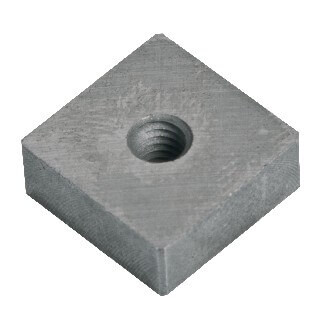 Stationary blade HiKOKI CE16 998001 - HiKOKI Parts