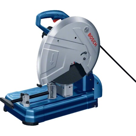 Stationary circular saw BOSCH GCO 14-24 J - Bosch
