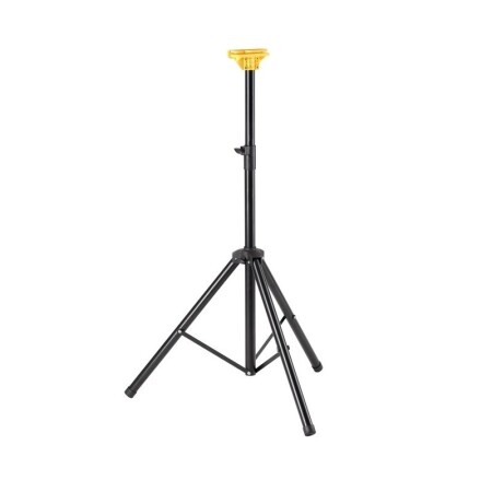 Stativ von LENA LIGHTING, 200 cm - Lena Lighting