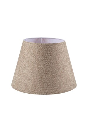 Stativlampenschirm Sandbeige - Modelight