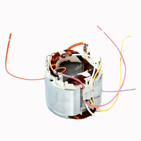 Stator MAKITA 599546-6 - Makita Parts