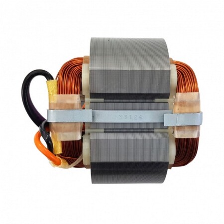 Stator MAKITA 626124-0 - Makita Parts