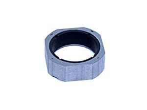 Stator MAKITA 638396-5 - Makita Parts