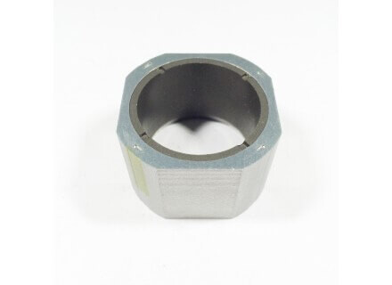 Stator MAKITA 638425-4 - Makita Parts