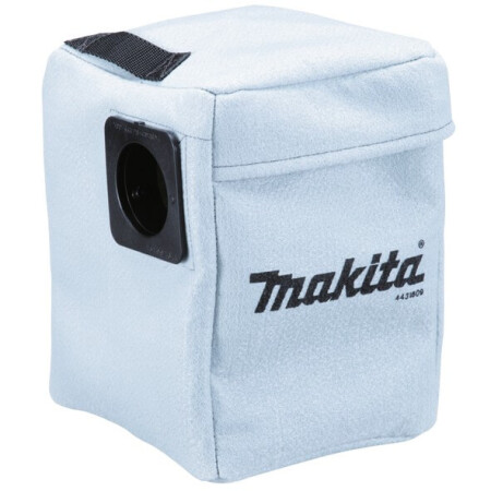 Staubbeutel MAKITA BVC340/BVC350 - Makita Accessories