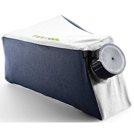 Staubbeutel SB-TSC - FESTOOL