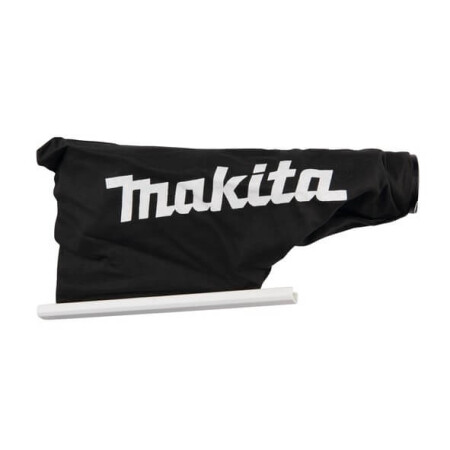 Staubsammelbeutel MAKITA LS1018L - Makita Accessories