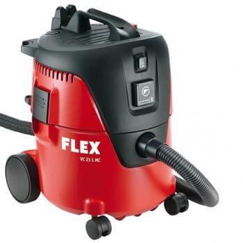 Staubsauger FLEX VC 21 L MC 20L - FLEX