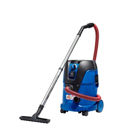 Staubsauger NILFISK Aero 26-2H PC - Nilfisk