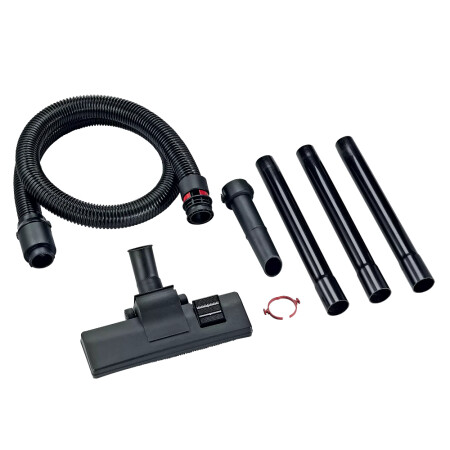 Staubsauger-Zubehörset FLEX VC 6 L MC - FLEX Accessories