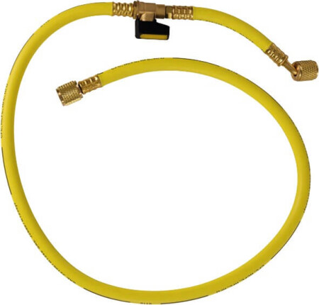 Staubsaugerschlauch MAKITA 1000 mm DVP180 - Makita Accessories