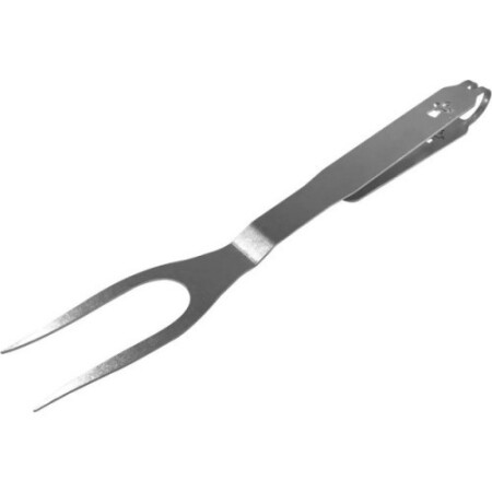 Steak fork Remundi - Grillman
