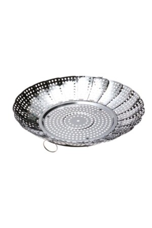 Steamer MLNBEST00628 - SERAMİKCİ
