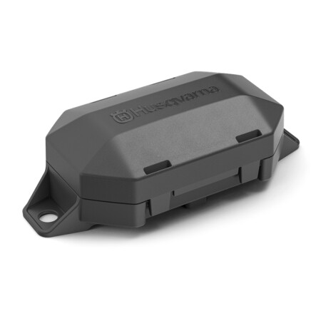 Steckerschutzbox HUSQVARNA Automower - Husqvarna Accessories