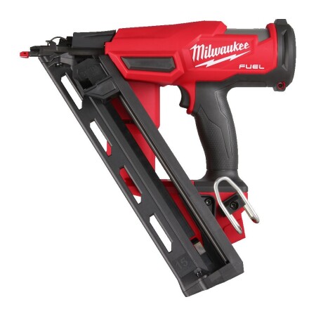 Steckkopf MILWAUKEE M18 FN15GA-0X - Milwaukee