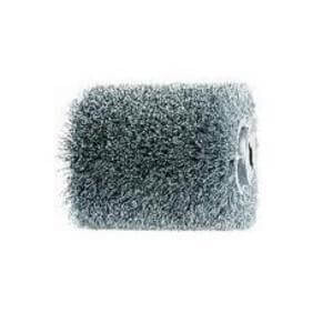 Steel cylindrical brush 0.5mm 9741 MAKITA - Makita Accessories