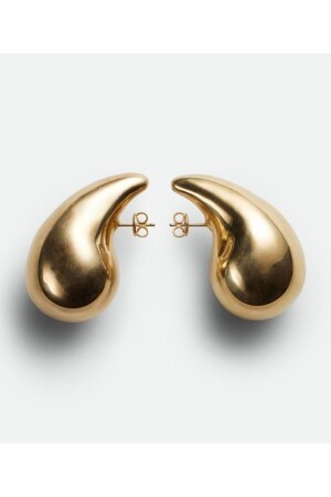 Steel Drop Earrings - Xuping Jewelry