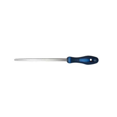 Steel knife sharpener PFERD - Pferd
