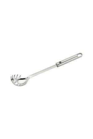 Steel Pasta Scoop P11037S1874 - Zwilling