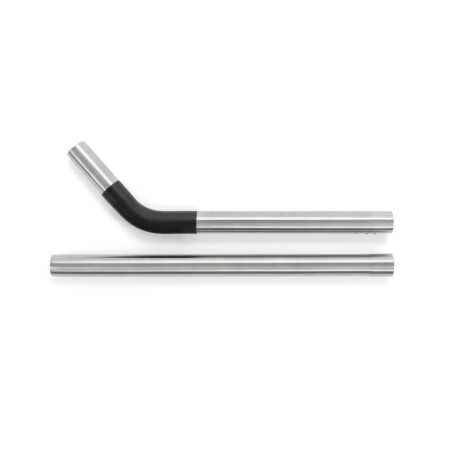 Steel pipe set for pump HUSQVARNA DE120,S26 Ø51mm - Husqvarna Accessories