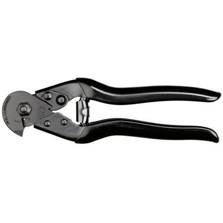 Steel wire cutters FELCO CDO - Felco