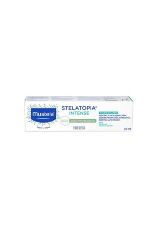 Stelatopia Intense Care 30 ml 3504105037581 - Mustela