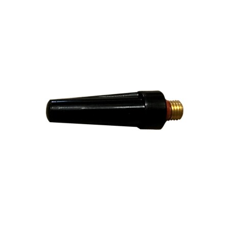 Stem for ESAB torches - ESAB