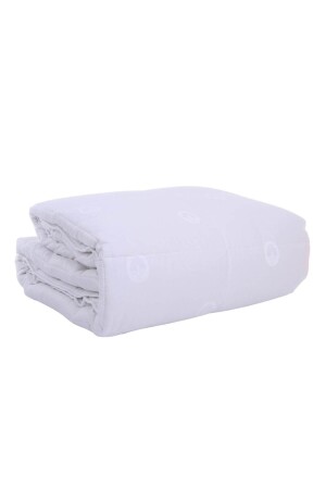 Steppdecke mit Baumwollfüllung, Einzelbett BC100418 - Özdilek