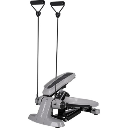 Stepper with Computer inSPORTline Active - inSPORTline