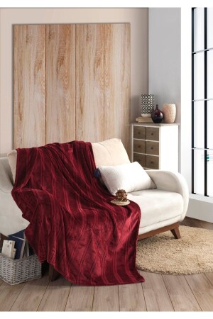 Sterndecke 200x220cm NVA7845741 - Bottega Home