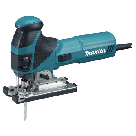 Stichsäge mit Koffer MAKITA 4351FCTJ - Makita