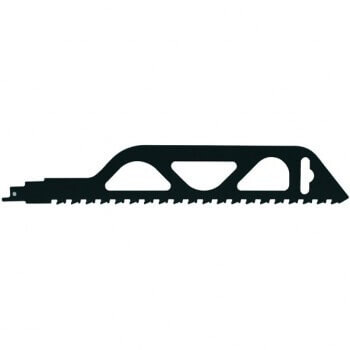 Stichsägeblatt für porösen Beton MAKITA B-10394 - Makita Accessories