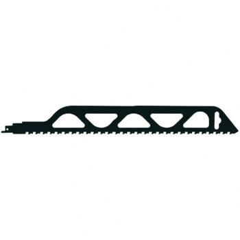 Stichsägeblatt für porösen Beton MAKITA B-10403 - Makita Accessories