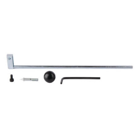 Stichsägeblatt MAKITA 192561-5 - Makita Accessories