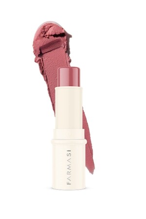 STICK Blush 02 PLAY - Farmasi