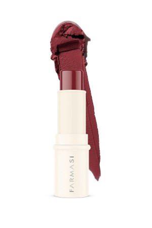 STICK Blush 03 FLIRT - Farmasi