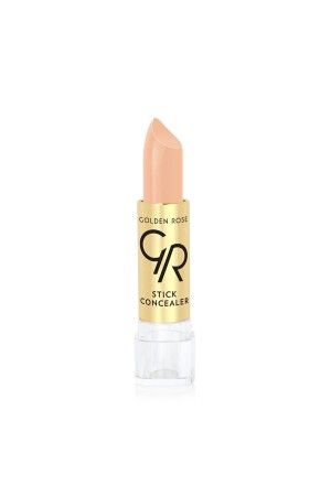 Stick Concealer Nr.: 02 Natural – Stick Concealer - Golden Rose