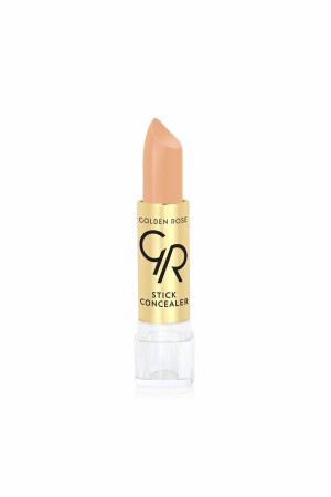 Stick Concealer Nr.: 03 Creamy Beige – Stick Concealer - Golden Rose