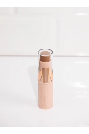 Stick Contour 8-5 G - Dark - Muson